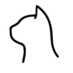 Forty Cats - Guest Mix For Beats&Smiles.mp3