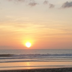 The Train Leaves When We Tell it to