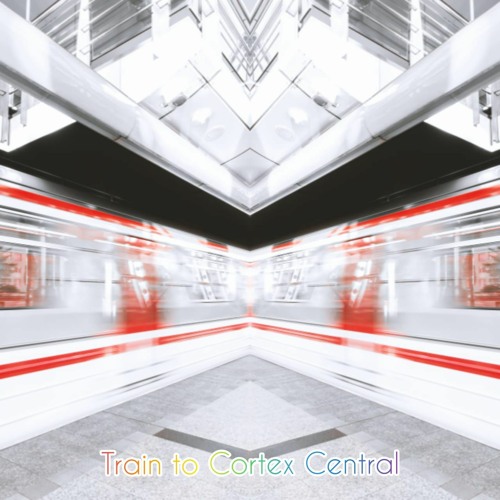 Train To Cortex Central