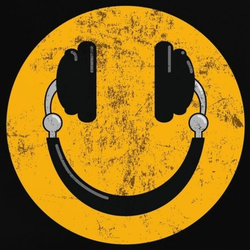 Minimal teKno