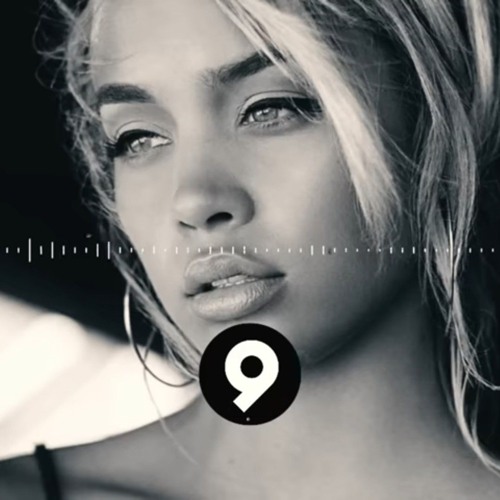 Adriano Celentano - Arrivano Gli Uomini (DJ Pantelis x Vasilis Koutonias Remix).mp3