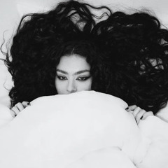 everything is romantic zeeMP3 remix