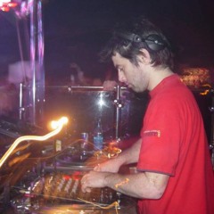 Pounding Grooves @ Live_at_Techno_Rulez!-22-02-LINE-2003