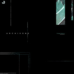 [PREMIERE] ArchivOne - Remaining Current (DEPURATIO XI)