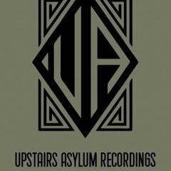 PREMIERE: Miguel Herrnandez - Sea Roots [Upstairs Asylum Records]