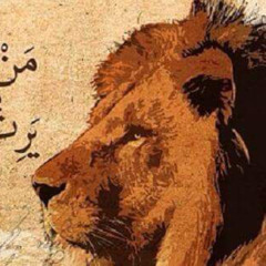 ها أنا أتي سريعًا ها أنا أتي قريبًا - خدمة السماء على الأرض - مصر