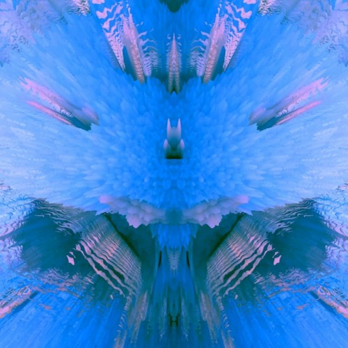 Daily Drop #4191 - Thanks For Everything