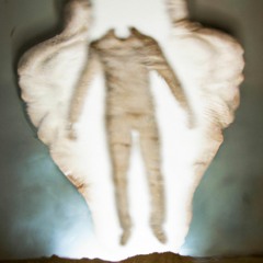 Sewerslvt - Of Course Is The Worlds Fault Im Fucked Up // Salgo Otra Ve (MOSSO & ACHR0MAT1C cover)