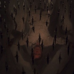 Phantom Sonata. 2024 (Dozefy)