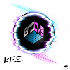 Ikee - Feel the same (Original Mix)
