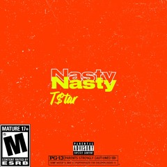 Nasty