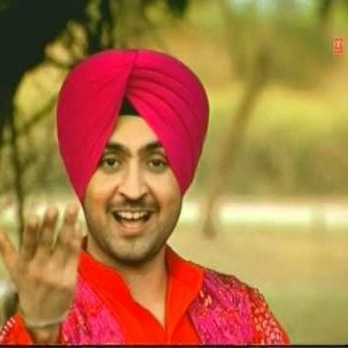 Grewal - Back To The Classics