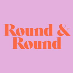 Liam D - Round & Round