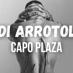 ANNA - SOLDI CHULO ( S. P. EDIT )