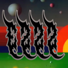 NYEZZZDUBMIX