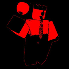 IN.MY.SIGHTS JX1DX1 Noli chase theme by:molniexx