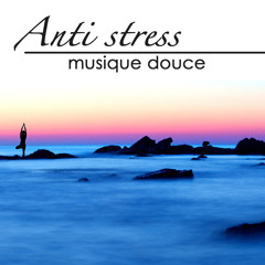 Musique relaxante