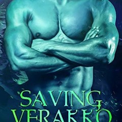 View KINDLE 📥 Saving Verakko: The Clecanian Series Book 3 by  Victoria Aveline EPUB