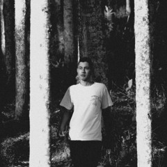 I Speak To You With Music - Podcast 003 / ABDUCCION