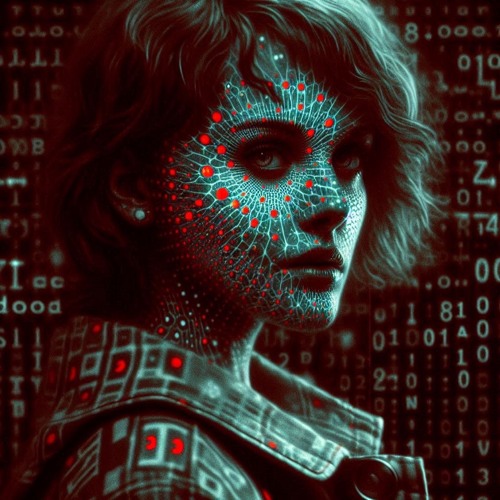 Patterns 609