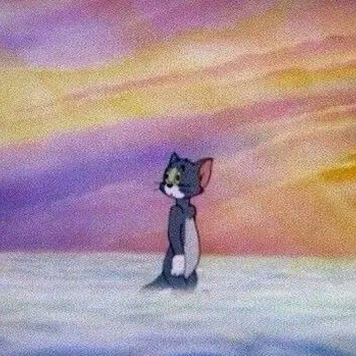 jersey luv by groovy instrumental