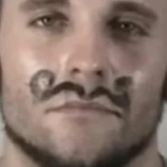 Vaervaf x christtt - i am death (demo) x Jem Mashup (J.J. Mix)