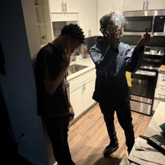 imsomarcus - every sip (prod. fish$cale) [djslimebxll exclusive]