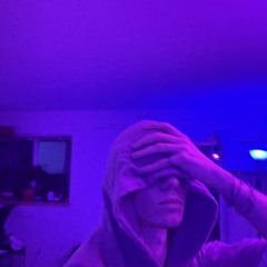 melt demo (prod. tobi lou)
