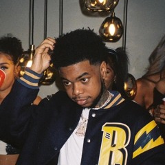 Lil Poppa - Back To Normal