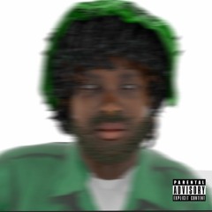 Tried My Best ft. Jackie Moonbather