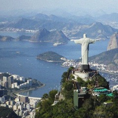 Brazil