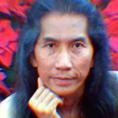 Flim Remix - ธรรมะกระตุกจิตกระชากใจ (ElseZer Remix)