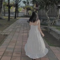 Khóa Ly Biệt × Hoàng Dung Phạm