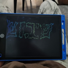 אנריליסים לילדים שלי