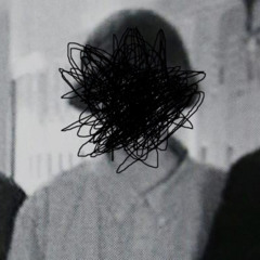 LoserGirlfriend - Just Like Lanza