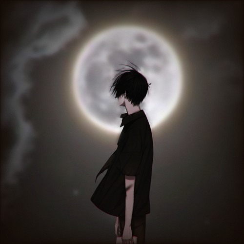 Ад внутри (альбом)