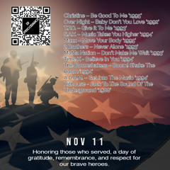 House Of Classics DJCriscodance - Tuesday Morning Vibes #131