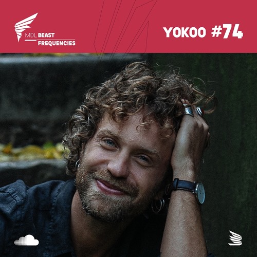 BEAST Frequencies #74 - YOKOO