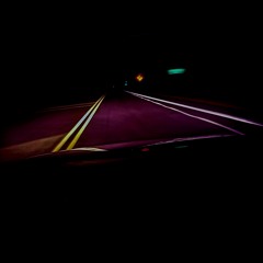 Tonight (Feat. Lt. Bad)