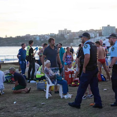 I Dont Like Mondays By Boomtown Rats - Don’t You (Forget About Me) Mix