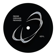 TL PREMIERE : 5ZYL - Ouzo (Ement Remix) [PZ Records]