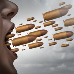 #12 Twijfel Aan CONSPIRACIES