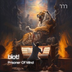Prisoner Of Mind