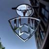 wstdyth - Maybach