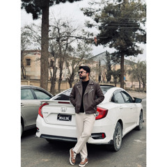 ɴᴀᴢᴜl_be_to_kaifi_khalil💕