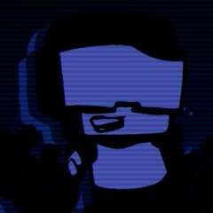 Ugh [FNF MOD] - Slowed + Reverb