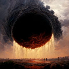 Punchdrunk (Original mix).mp3