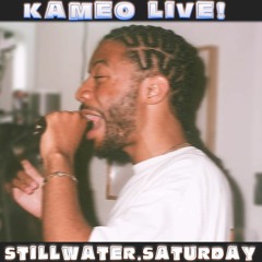 KAMEO LIVE!