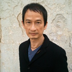 Director TRAN AHN HUNG (THE TASTE OF THINGS) CELLULOID DREAMS THE MOVIE SHOW (with TIM SIKA) 1-25-24