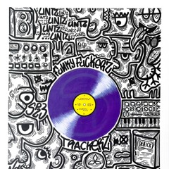 This Is My House Musik FunK!!